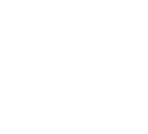 Logo Meridian Builders