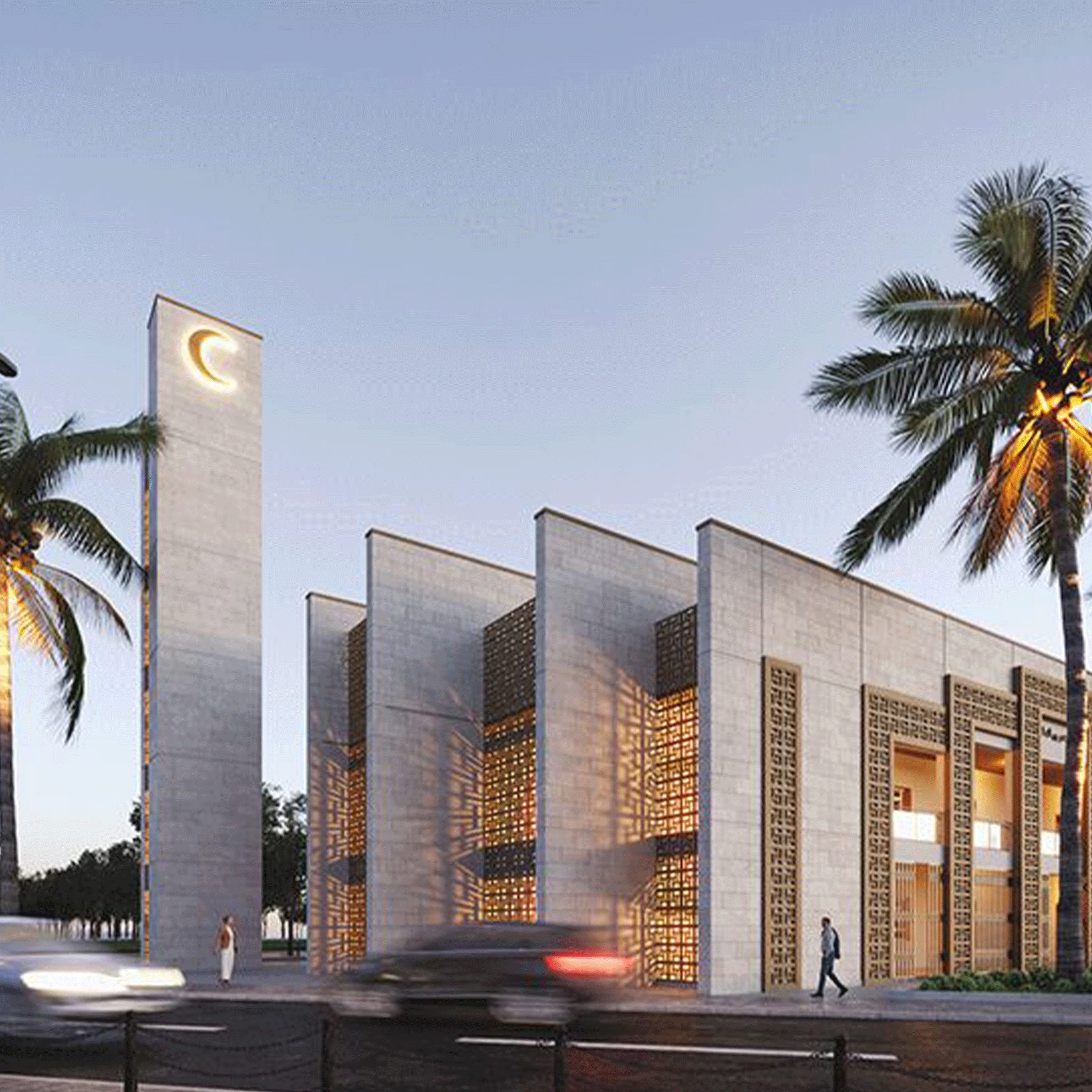 Casa 2